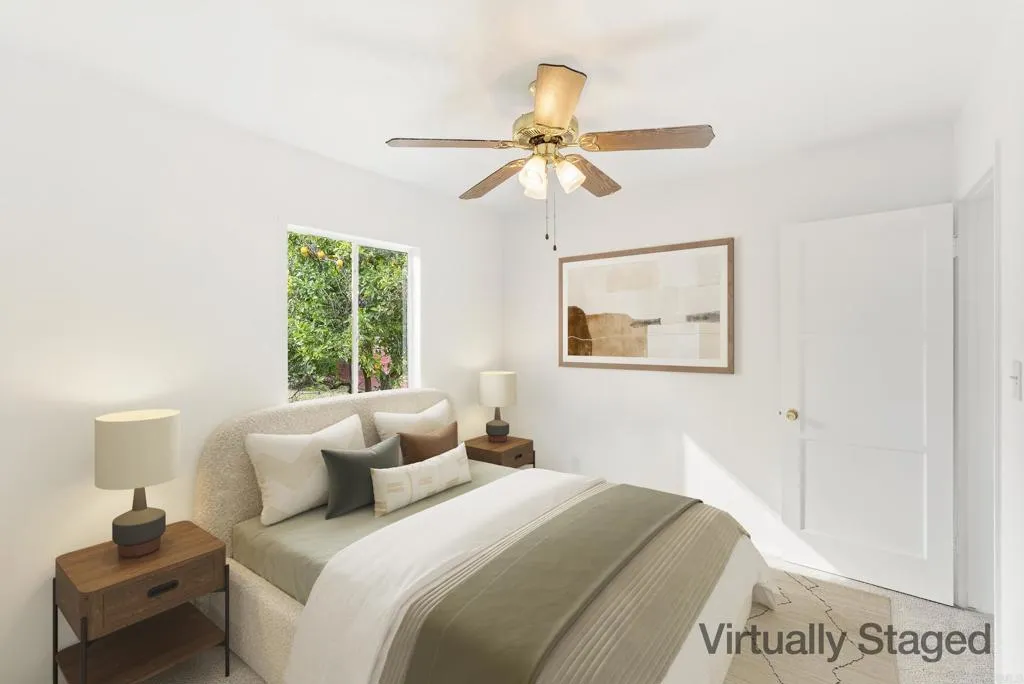 https://cdn.realtyfeed.com/cdn/127/306630226/c530969a87b3c301d40cb3ee0e1df082.webp