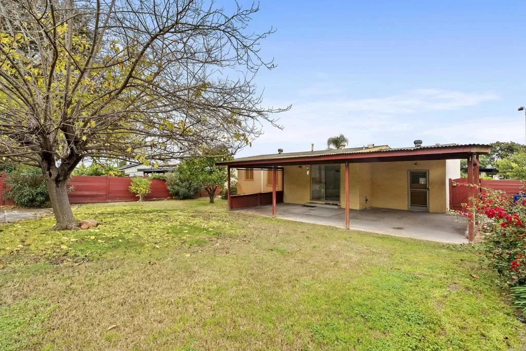 https://cdn.realtyfeed.com/cdn/127/306630226/d0659548e4a0a224a26435d4f335f345.webp