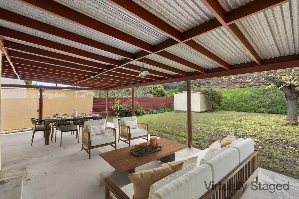https://cdn.realtyfeed.com/cdn/127/306630226/df69f91b1ee97ba729e45c67b7a1ab76.webp