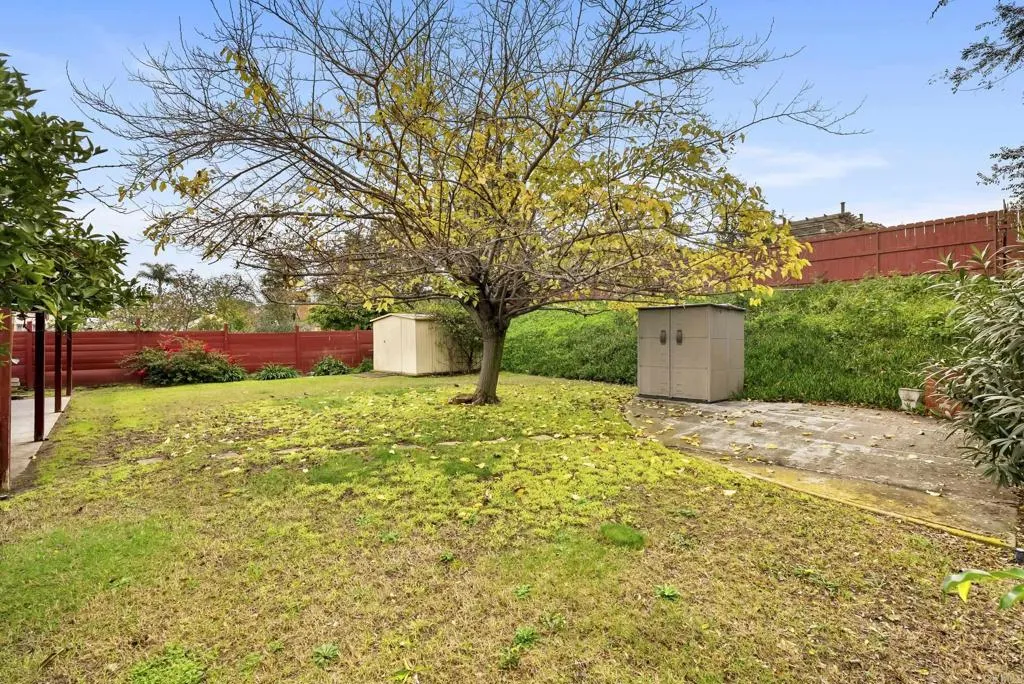 https://cdn.realtyfeed.com/cdn/127/306630226/e66887e3a31fc8f3cd1fc20c9071a061.webp