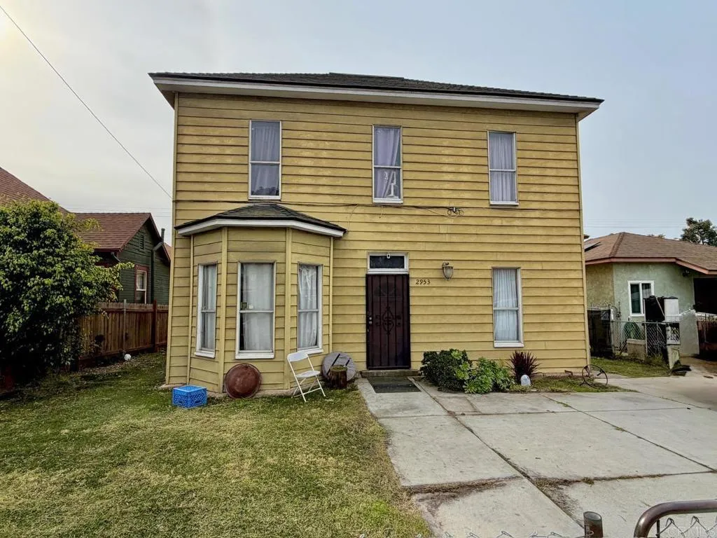 https://cdn.realtyfeed.com/cdn/127/306630228/08f216b668600306726ca317d62537ef.webp