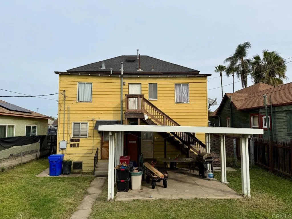 https://cdn.realtyfeed.com/cdn/127/306630228/2b368201f32c652839c9e53160cf0b53.webp