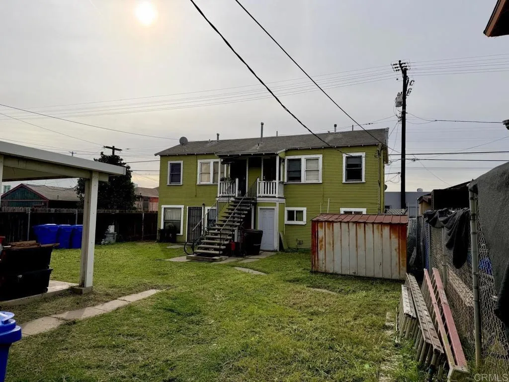 https://cdn.realtyfeed.com/cdn/127/306630228/652118429f6e2b7154b7247de63723bc.webp
