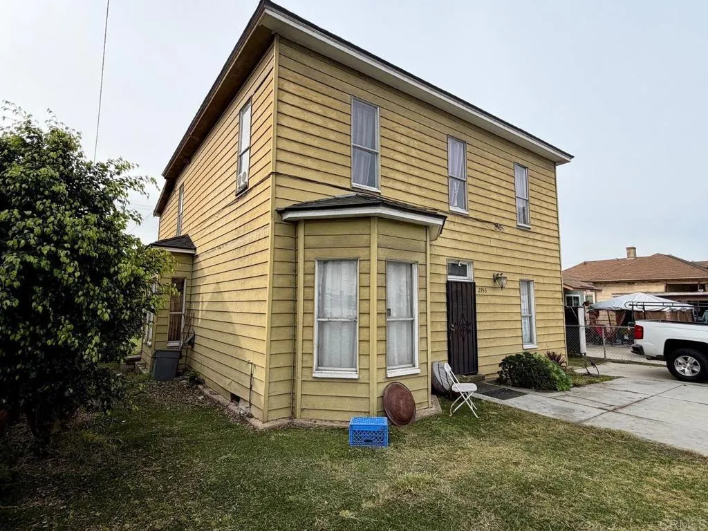 https://cdn.realtyfeed.com/cdn/127/306630228/799b668876efbff4b55fb807b903ebb7.webp