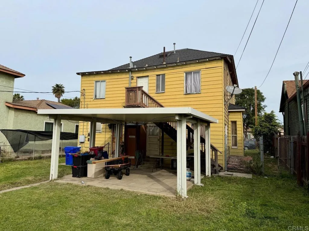 https://cdn.realtyfeed.com/cdn/127/306630228/803c417460c80471d6b02770e32e85d4.webp