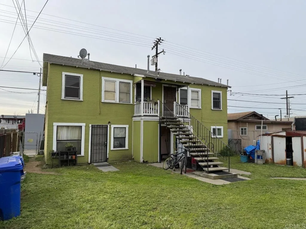 https://cdn.realtyfeed.com/cdn/127/306630228/a1310839c3452133c01165448c04ca3c.webp