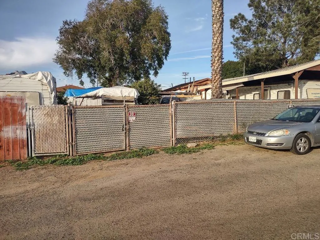 Photo #19: PTP2600706 Listing: Photo #19