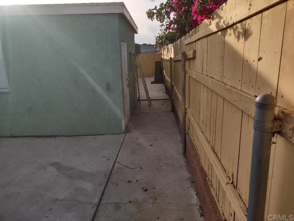 Photo #6: PTP2600706 Listing: Photo #6