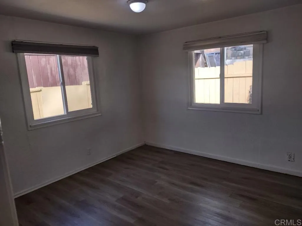 Photo #10: PTP2600706 Listing: Photo #10