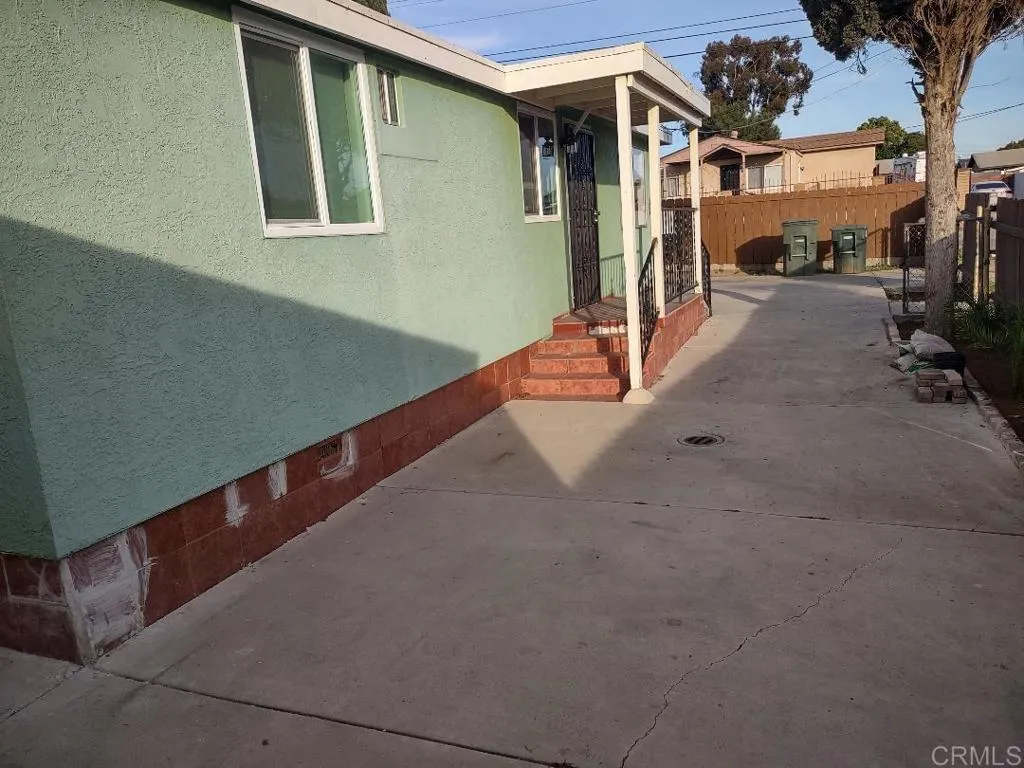 Photo #2: PTP2600706 Listing: Photo #2