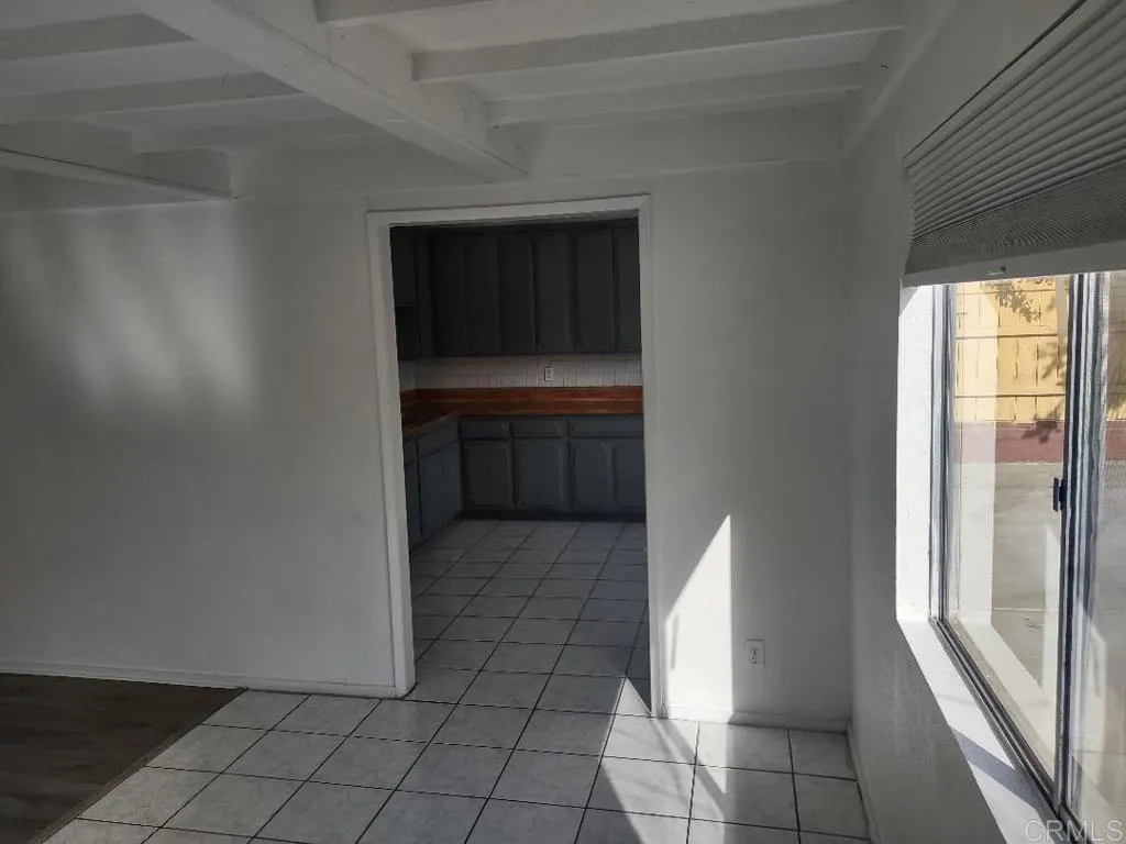 Photo #9: PTP2600706 Listing: Photo #9