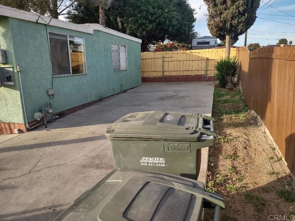 Photo #3: PTP2600706 Listing: Photo #3