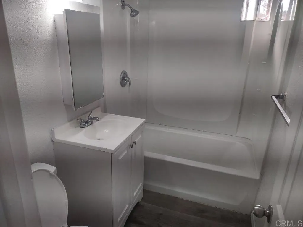 Photo #15: PTP2600706 Listing: Photo #15