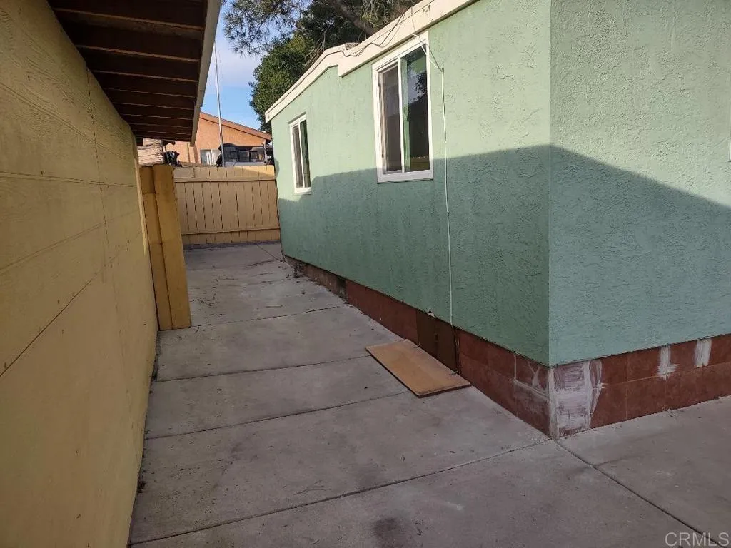 Photo #4: PTP2600706 Listing: Photo #4