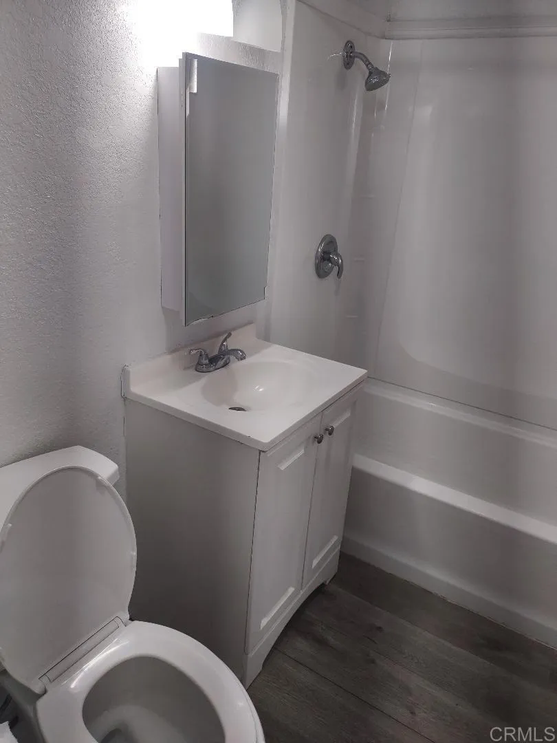Photo #14: PTP2600706 Listing: Photo #14
