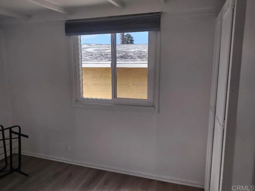 Photo #11: PTP2600706 Listing: Photo #11