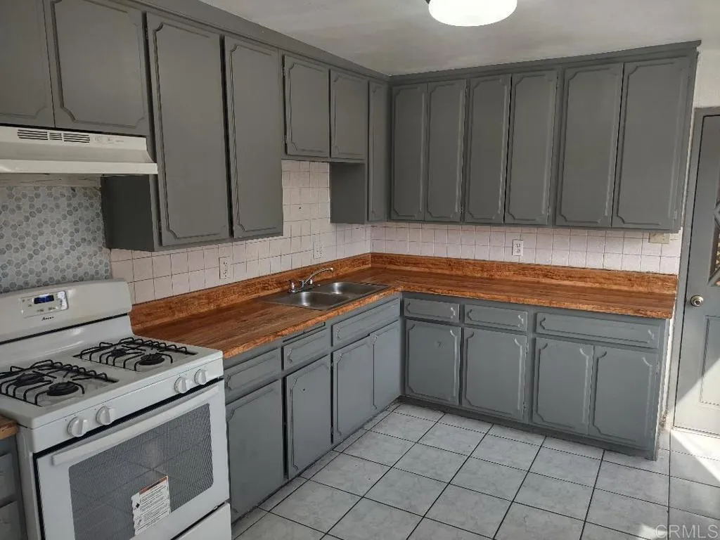 Photo #13: PTP2600706 Listing: Photo #13