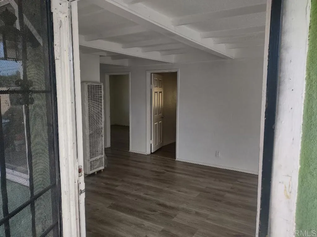 Photo #7: PTP2600706 Listing: Photo #7