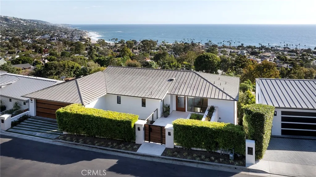 604 Allview Place, Laguna Beach, CA 92651 - Photo 3 of 75, Laguna Beach, CA