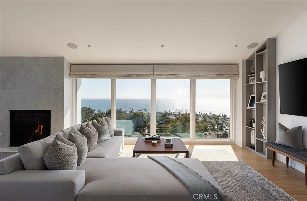 604 Allview Place, Laguna Beach, CA 92651 - Photo 5 of 75, Laguna Beach, CA