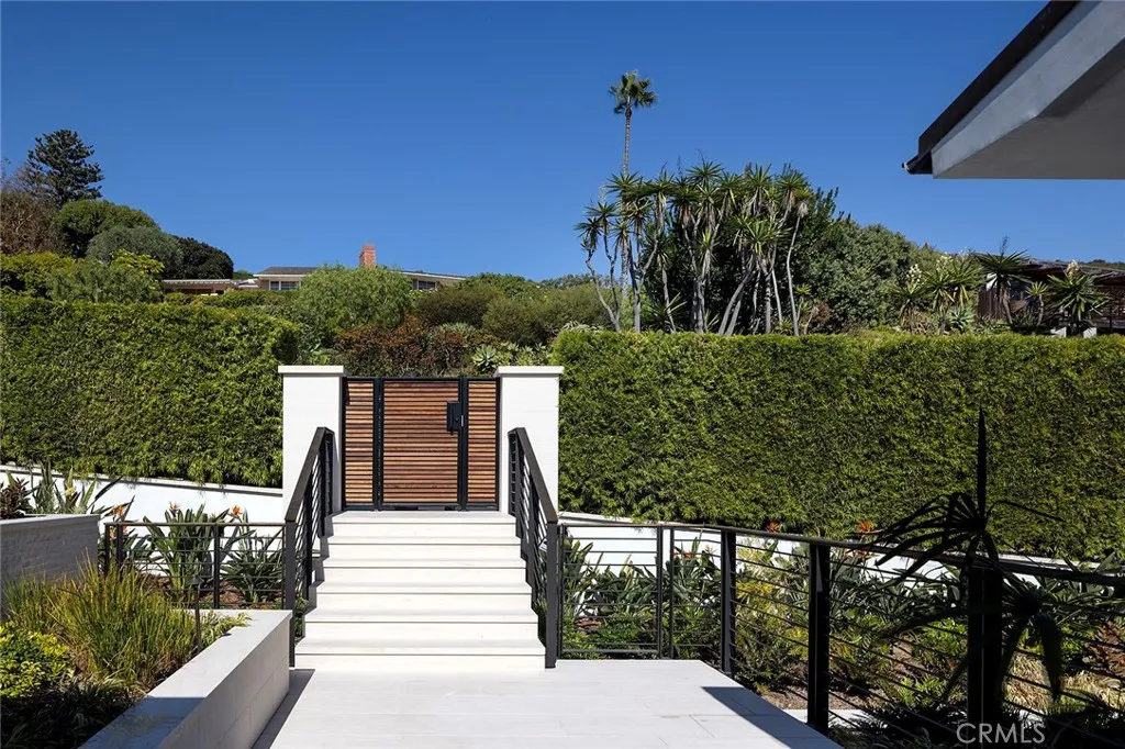 604 Allview Place, Laguna Beach, CA 92651 - Photo 4 of 75, Laguna Beach, CA
