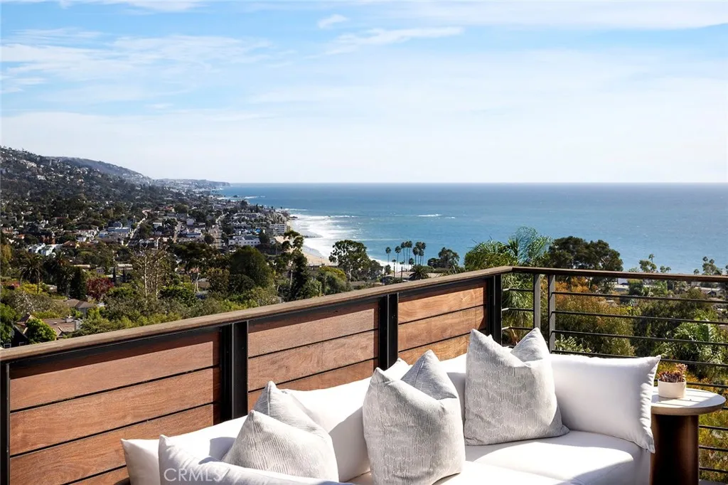 604 Allview Place, Laguna Beach, CA 92651 - Photo 2 of 75, Laguna Beach, CA