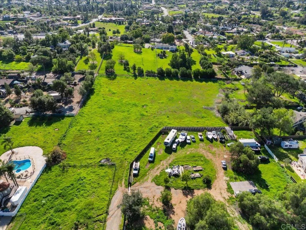 2255 Euclid, El Cajon, CA 92019 - Photo 5 of 14, El Cajon, CA