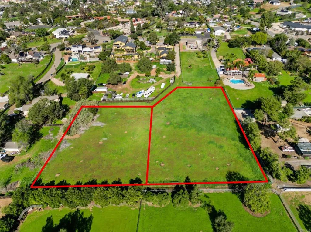 2255 Euclid, El Cajon, CA 92019 - Photo 4 of 14, El Cajon, CA