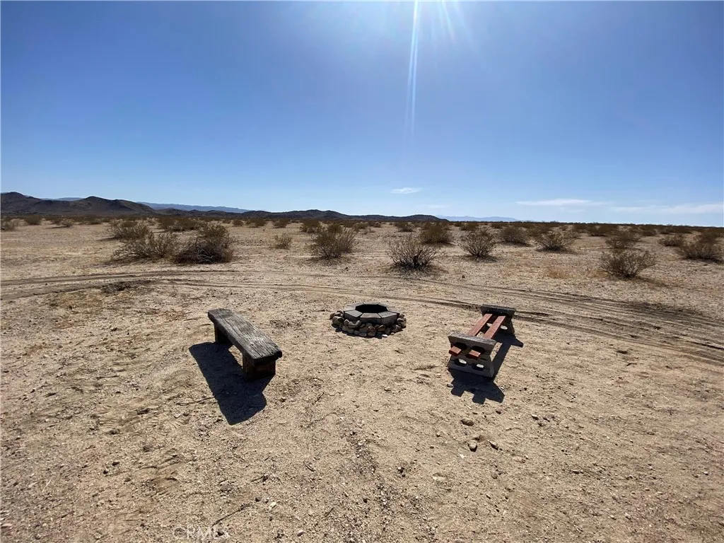 0 Windsong, Joshua Tree, CA 92252 - Photo 5 of 6, Joshua Tree, CA