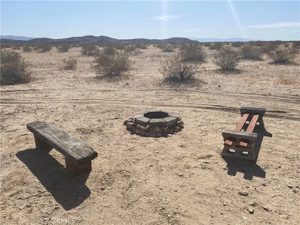 0 Windsong, Joshua Tree, CA 92252 - Photo 3 of 6, Joshua Tree, CA