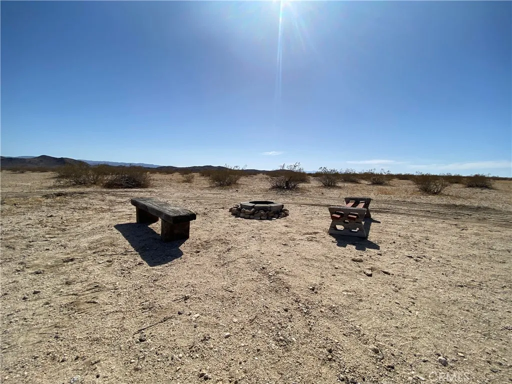0 Windsong, Joshua Tree, CA 92252 - Photo 4 of 6, Joshua Tree, CA