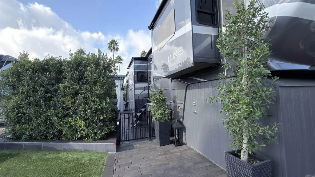 69411 Ramon Rd, Cathedral City, CA 92234 - Photo 5 of 20, Cathedral City, CA