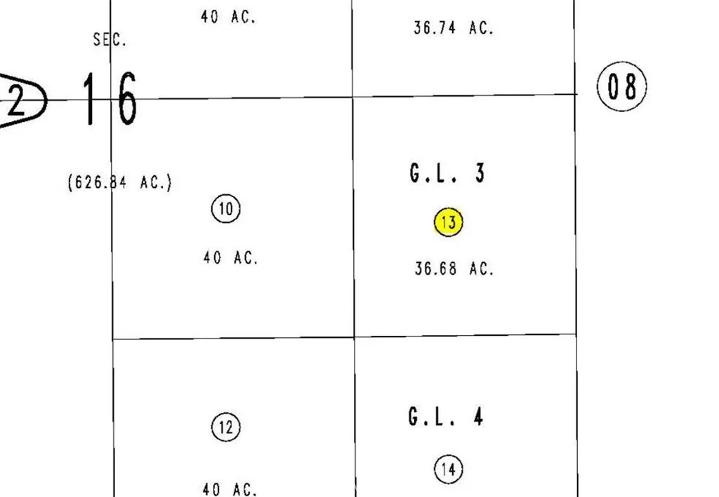 1 Old Mine, Apple Valley, CA 92308 - Photo 3 of 5, Apple Valley, CA