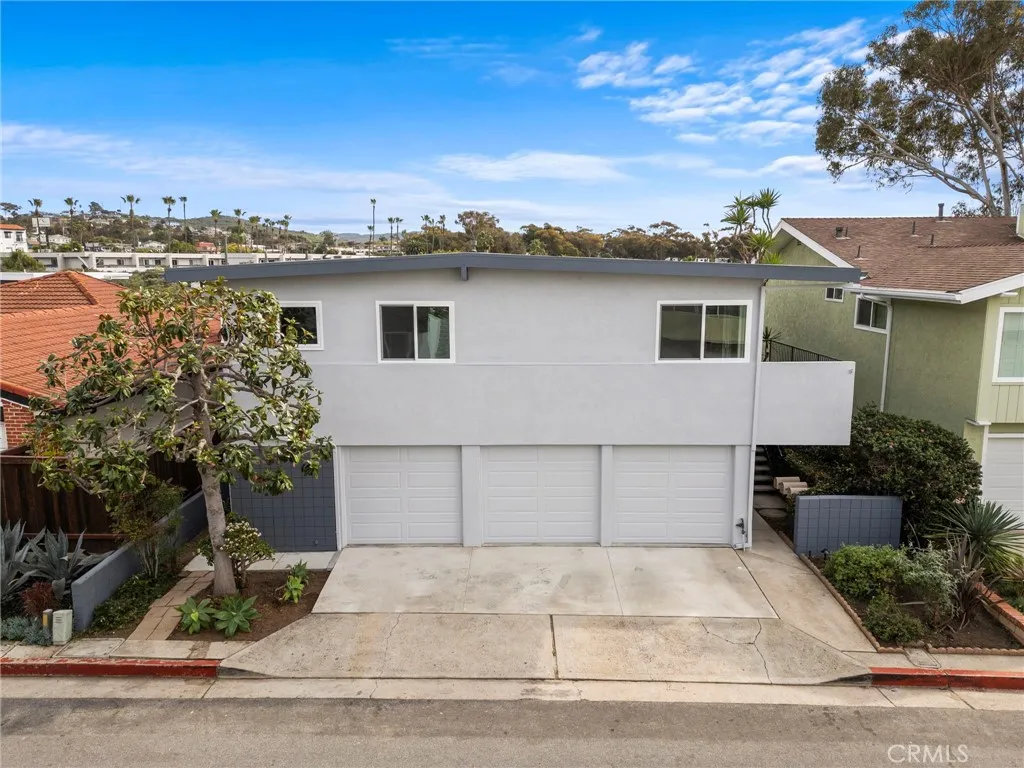 San Clemente, CA 92672