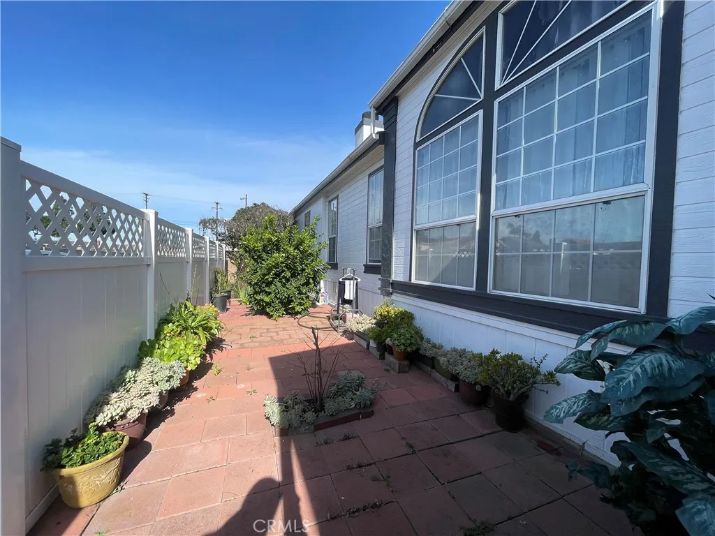 101 Parrot, Fountain Valley, CA 92708 - Photo 3 of 38, Fountain Valley, CA