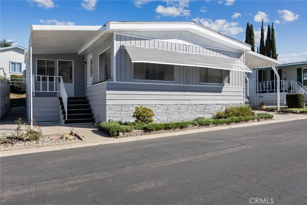 2851 Rolling Hills #232, Fullerton, CA 92835 - Main photo, Fullerton, CA