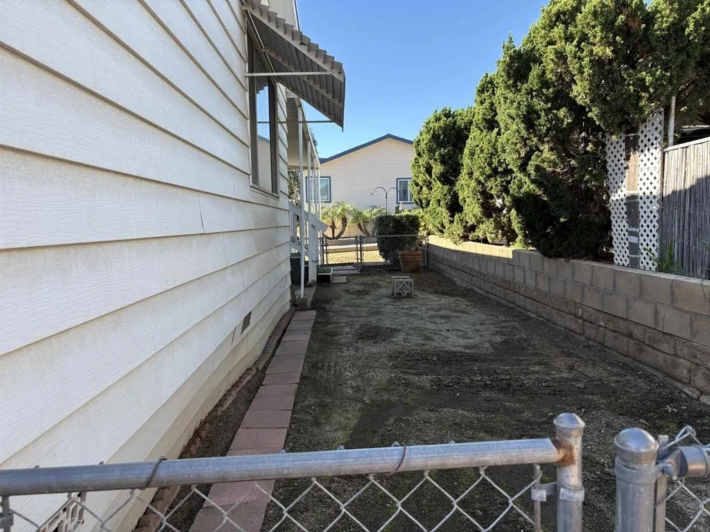 https://cdn.realtyfeed.com/cdn/127/306630274/1b97f503ba35ace7fa067c1424122525.webp