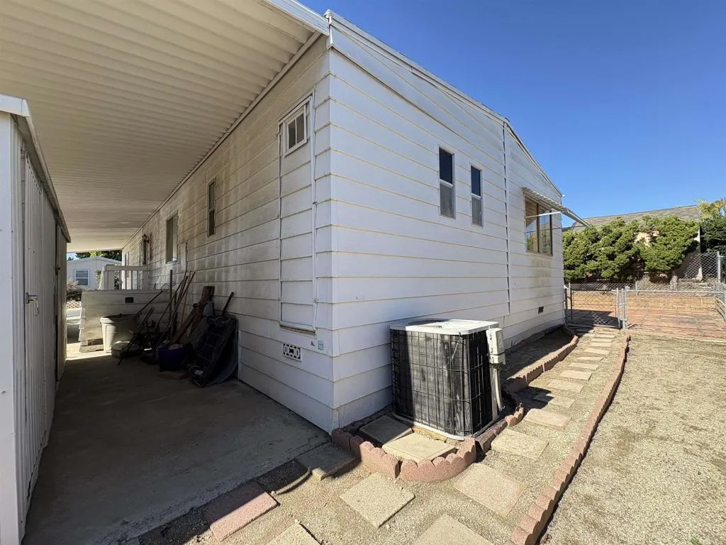 https://cdn.realtyfeed.com/cdn/127/306630274/1f7b9e20d4663c6c9479cd926b9c26ab.webp