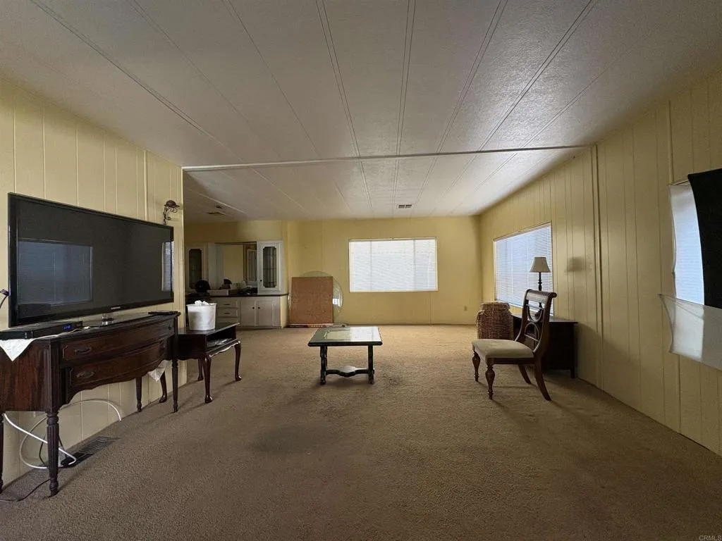 https://cdn.realtyfeed.com/cdn/127/306630274/37252473b3a86b1071fed7631b0eed4a.webp