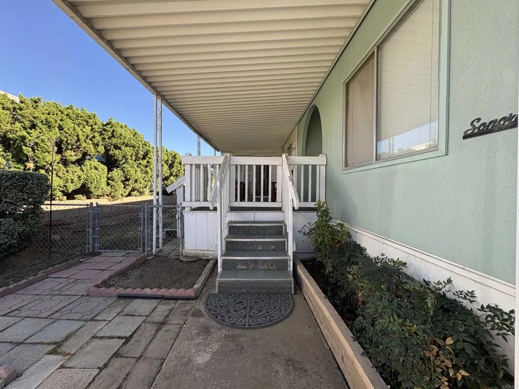 https://cdn.realtyfeed.com/cdn/127/306630274/4ad5f7d9546b534666393f78a7750deb.webp