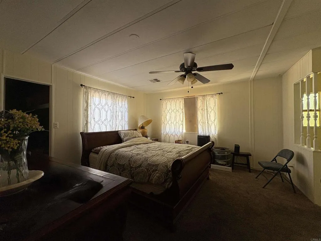 https://cdn.realtyfeed.com/cdn/127/306630274/bc26dbc3b0f6160b9a6c0a3b9fad9aa1.webp
