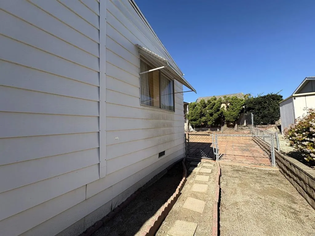 https://cdn.realtyfeed.com/cdn/127/306630274/e21944532b1228e78182660872d4295d.webp