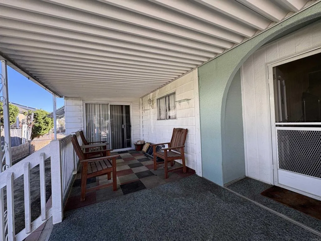 https://cdn.realtyfeed.com/cdn/127/306630274/ecdd39c51d960995a3269f1e1897ffea.webp
