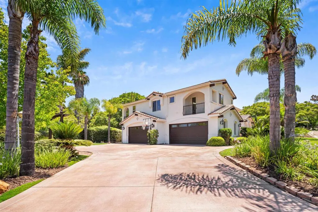 Chula Vista