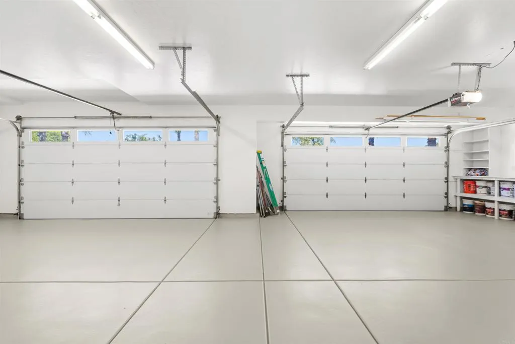 https://cdn.realtyfeed.com/cdn/127/306630276/22388603d56498fdd20d96ed03c95657.webp
