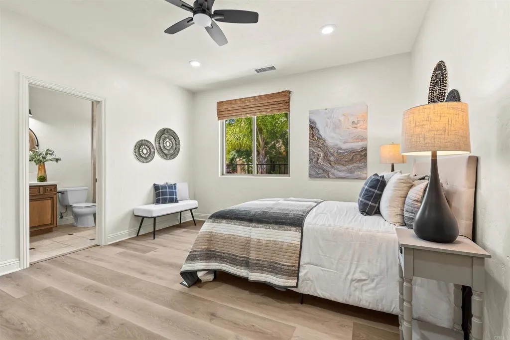 https://cdn.realtyfeed.com/cdn/127/306630276/33b62bc593d32f0024283951f04a1088.webp