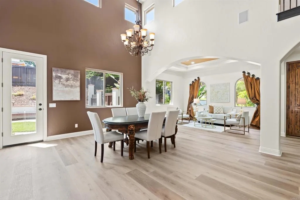 https://cdn.realtyfeed.com/cdn/127/306630276/3b858cf6df1d9c7d5acd5298f0d40a73.webp