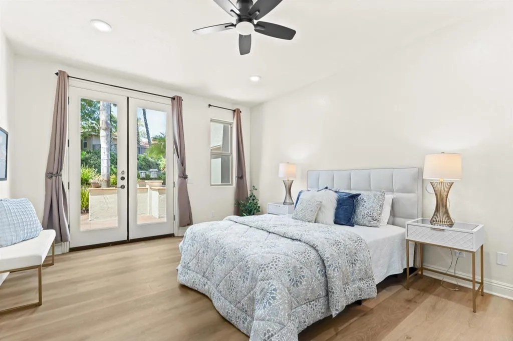 https://cdn.realtyfeed.com/cdn/127/306630276/47aa7d217a113a0e42f9f454503f1634.webp