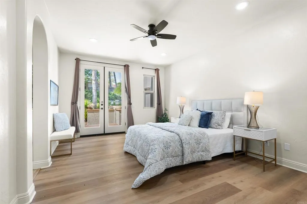 https://cdn.realtyfeed.com/cdn/127/306630276/6602c297ddbc28eae3e9b438bad1b263.webp