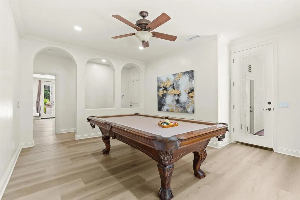 https://cdn.realtyfeed.com/cdn/127/306630276/6d05a2154b6e14a79b9b6e35558f647b.webp